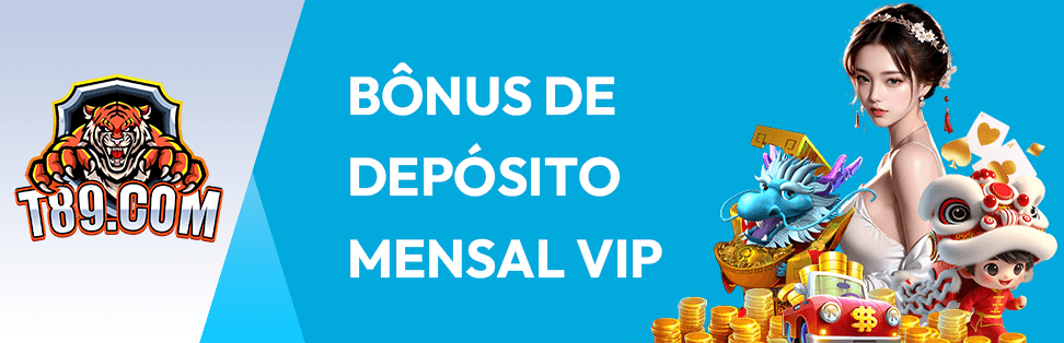 aposta online bet365 confiavel